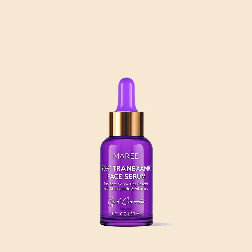 Dark Spot Corrector